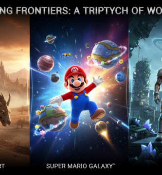 Games